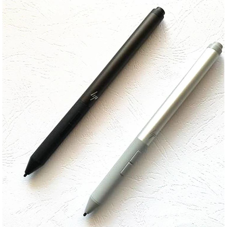 Stylus Active Pen Rechargeable HP EliteBook x360 Elite x2 Zbook G3 SN  6SG43AA Original - Main Image