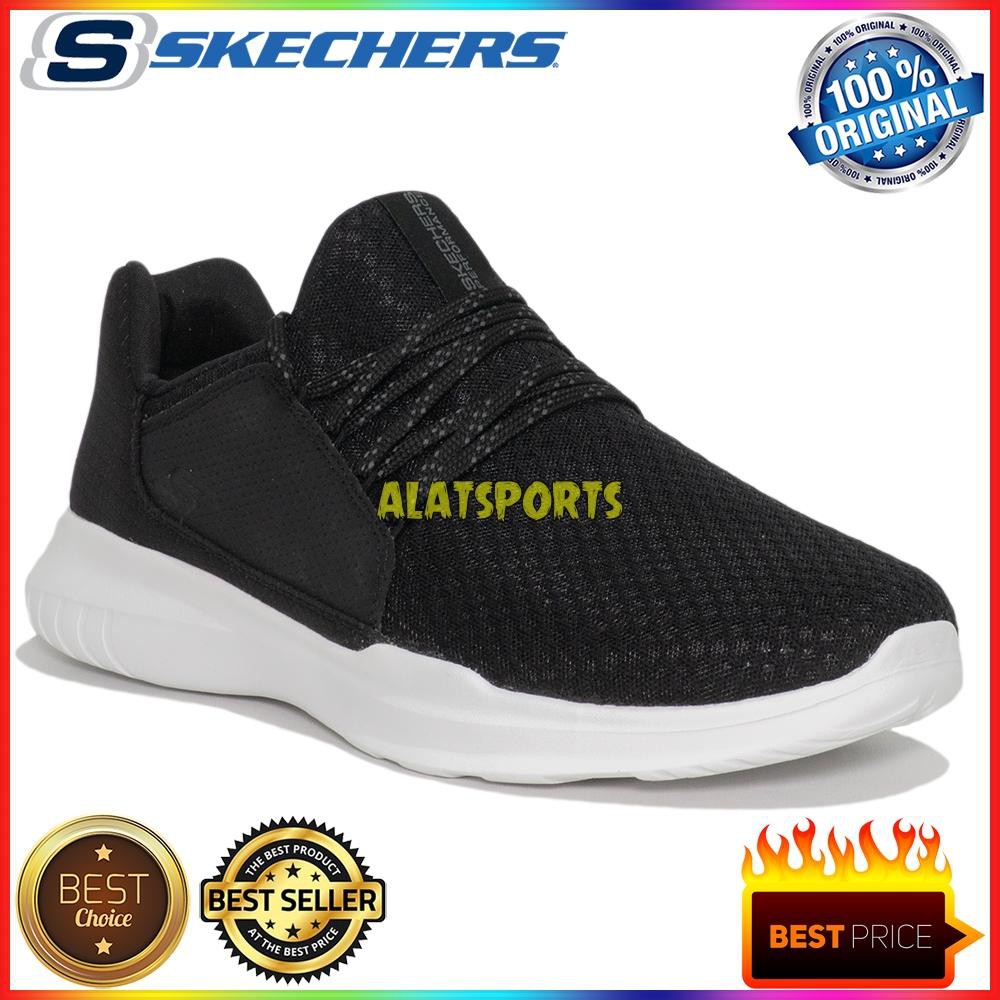 Skechers 54362 hot sale