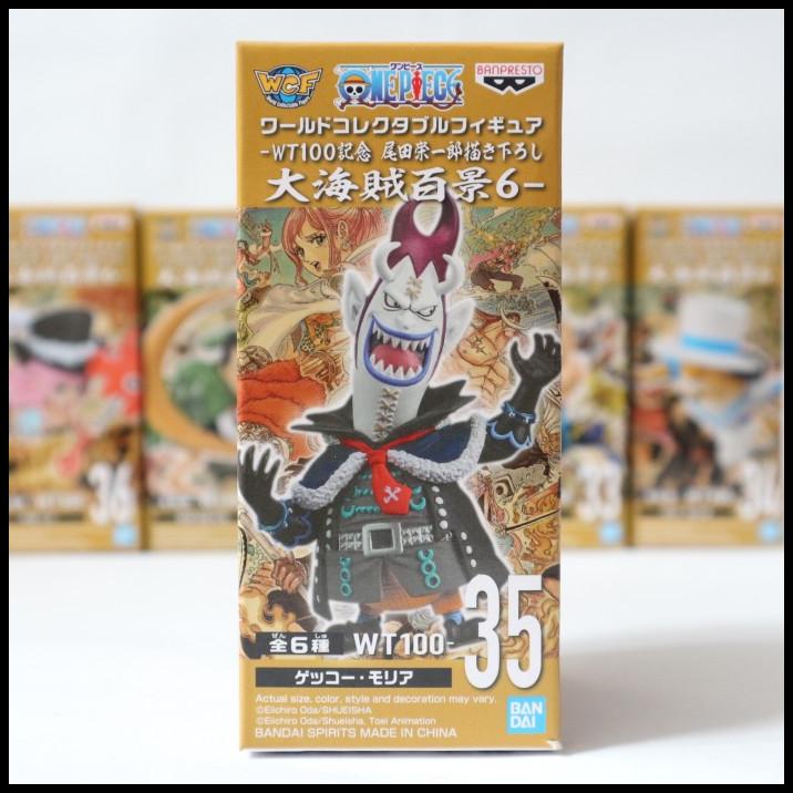 jual-wcf-one-piece-wt100-vol-6-35-gecho-moria-shopee-indonesia