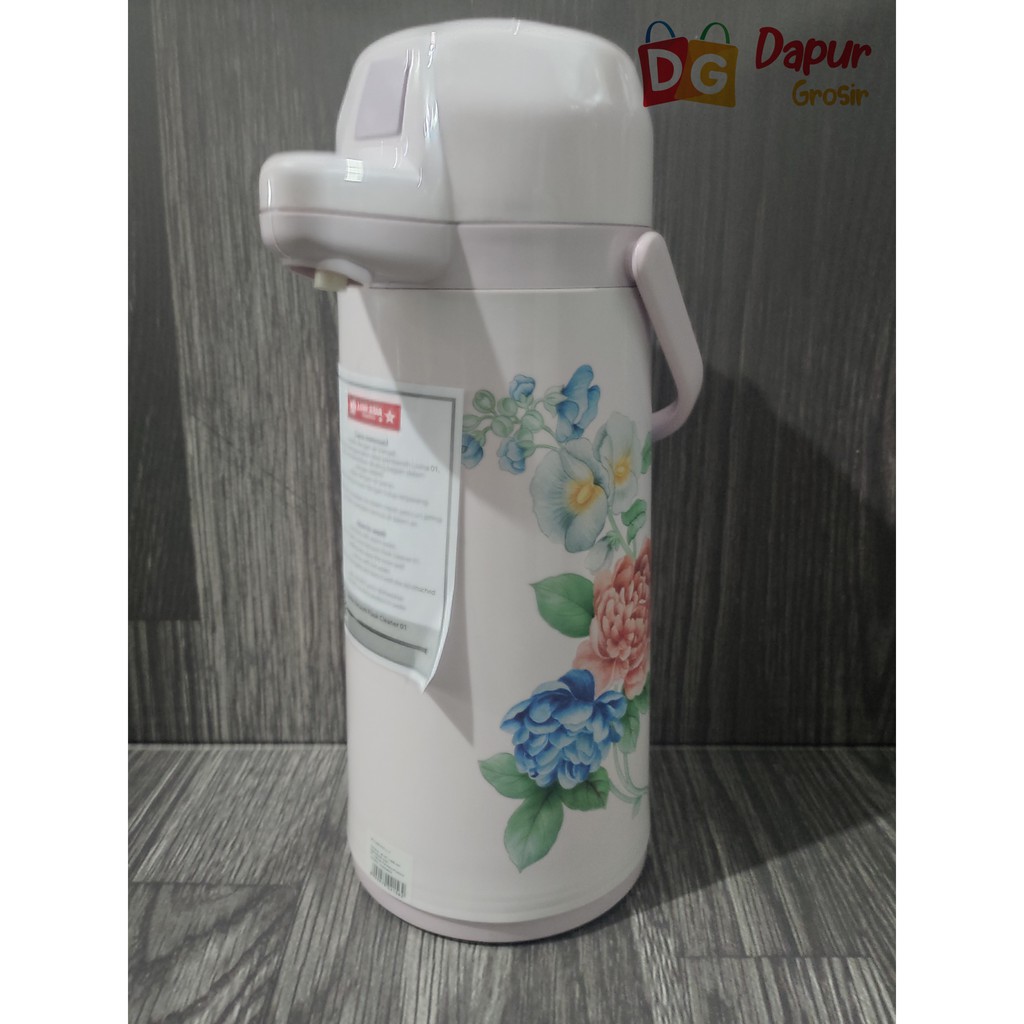 Jual Pap Kopi Terlengkap & Harga Terbaru Oktober 2026 | Shopee Indonesia
