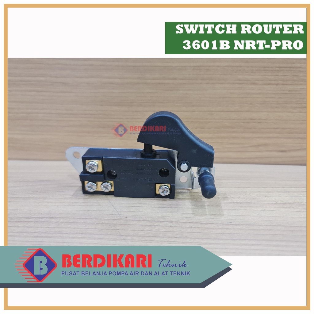 Jual SAKLAR SWITCH 3601 MAKITA Trimer Router profil 3601b NRT | Shopee ...