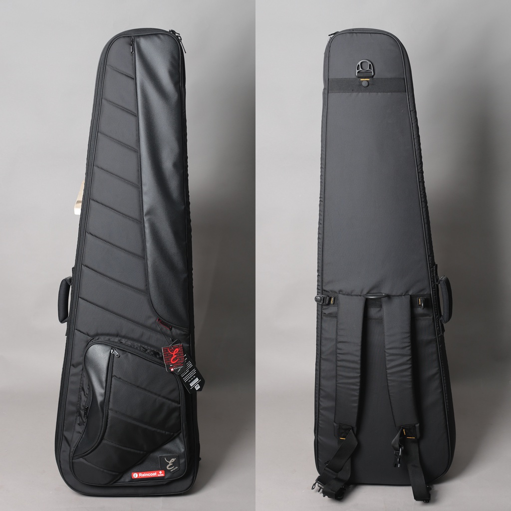 Enormous hot sale gig bag