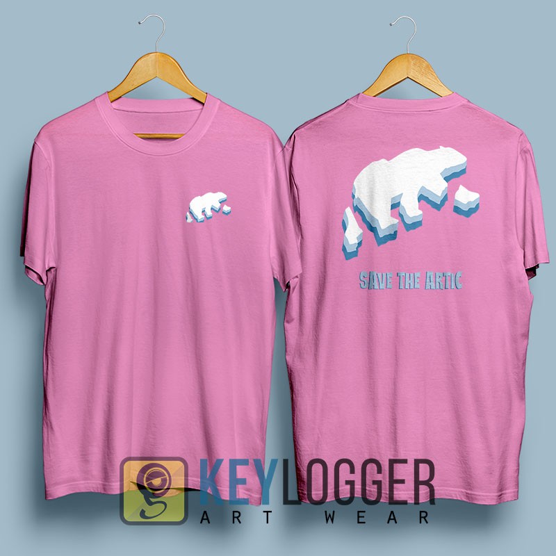 Gambar Produk 10
