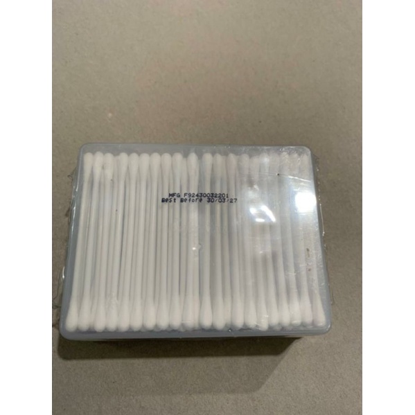 Jual katembat selection | Shopee Indonesia