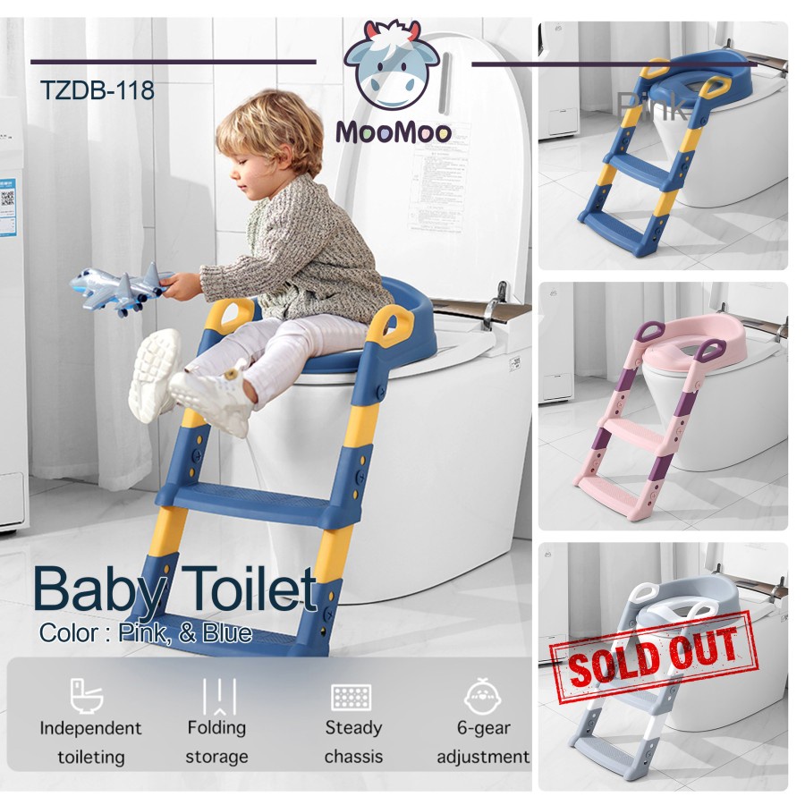 Fraldas Natação Bebê - 3 Peças Impermeáveis Reutilizáveis