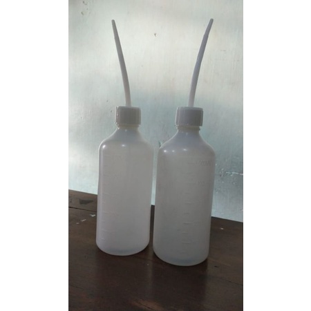 Jual Botol Semprot Laboratorium Terlengkap & Harga Terbaru Juni 2026 ...