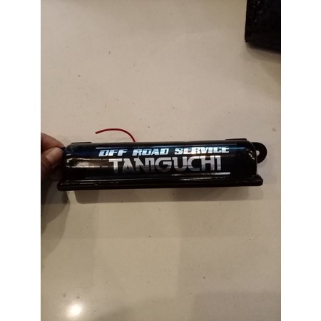 Jual Must Have!! Jhn Lampu Plat Nomer Jdm Model Tani Guci Suzuki Jimny