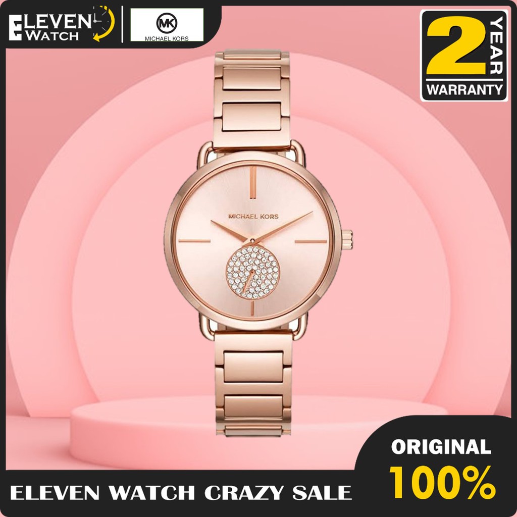 Michael kors 3640 deals