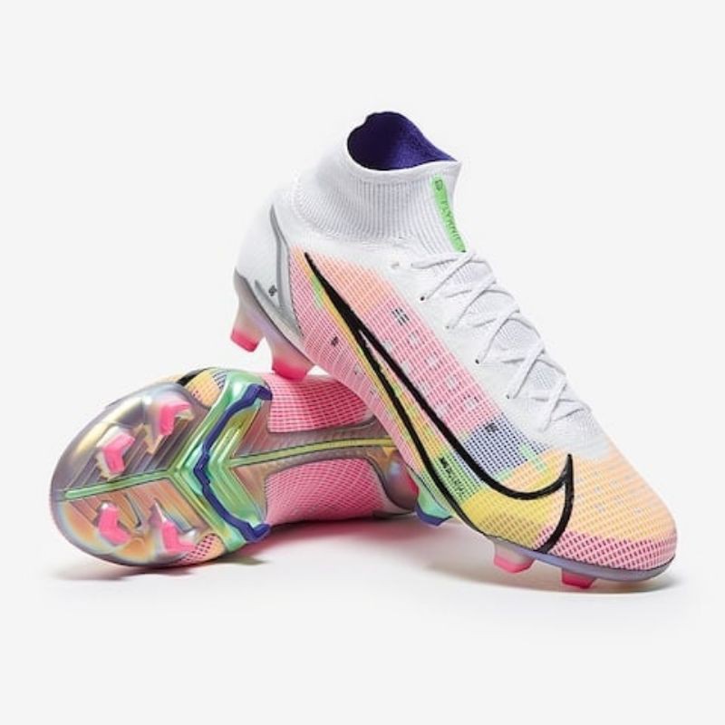 Sepatu bola nike superfly online