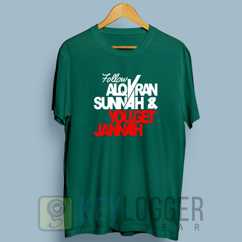 Gambar Produk 8