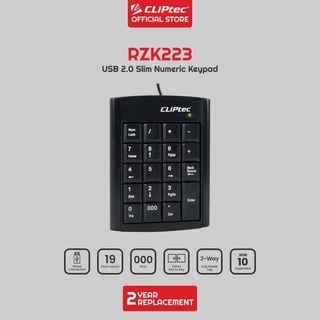 Toko Online Cliptec Official Shop | Shopee Indonesia