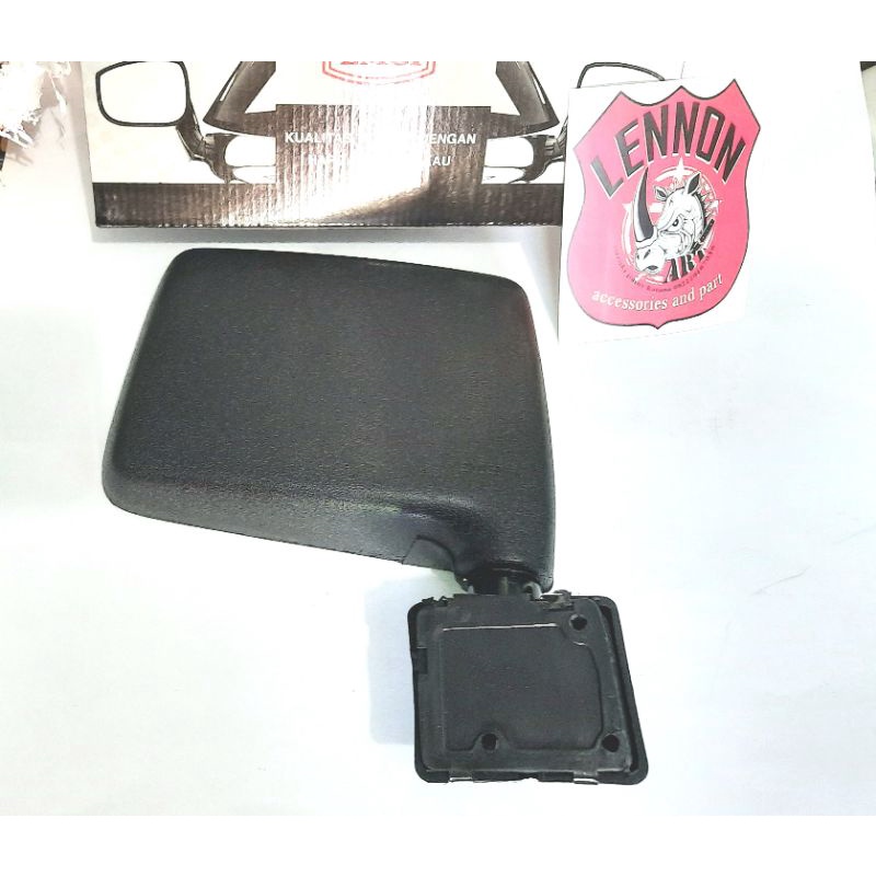 Jual spion suzuki jimny katana standar harga satuan | Shopee Indonesia