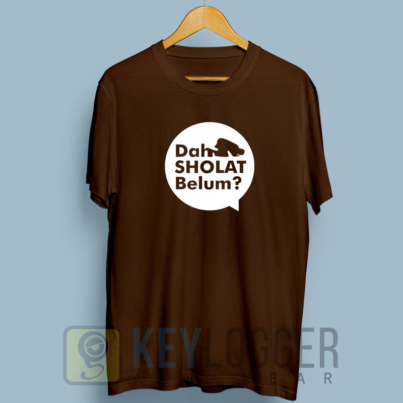Gambar Produk 7