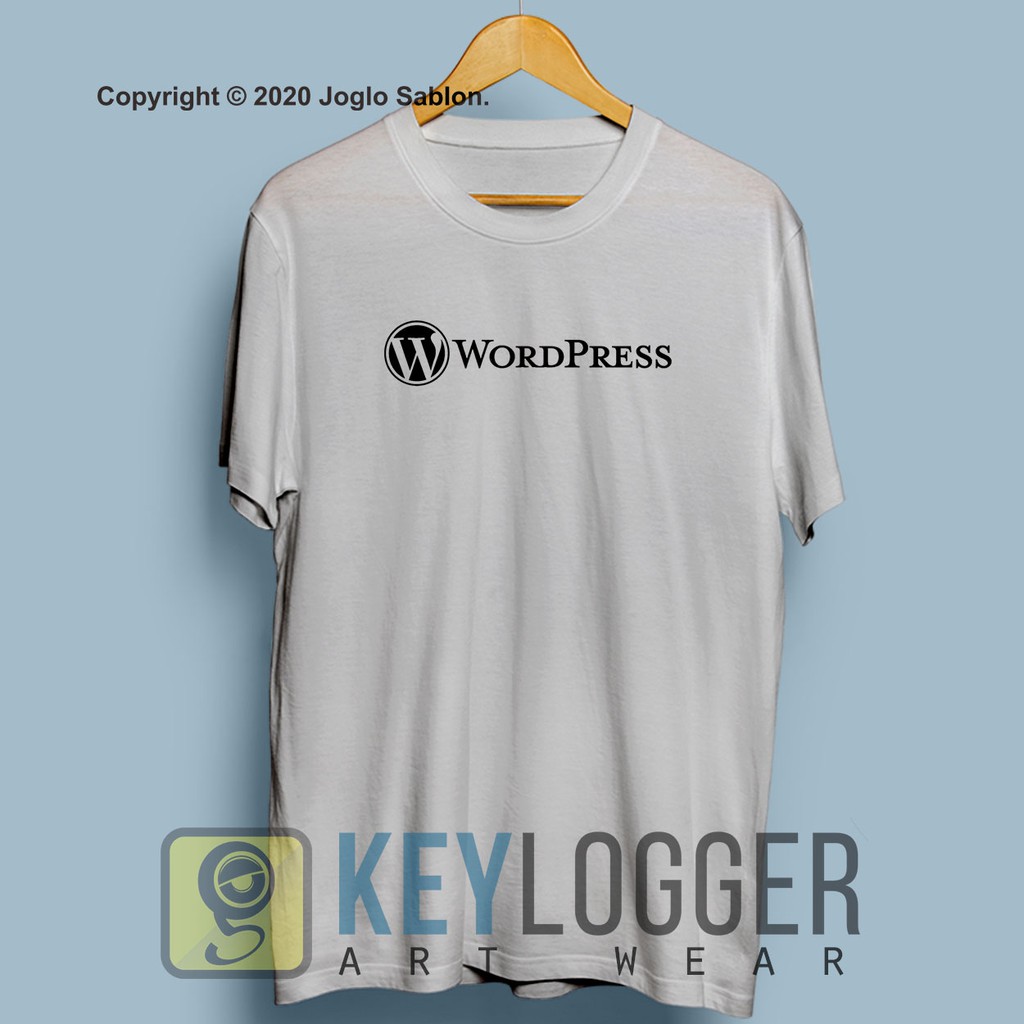 Gambar Produk 6
