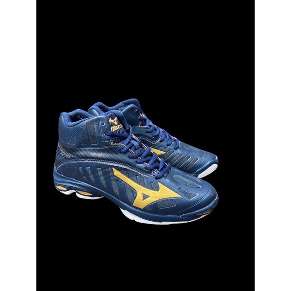 Mizuno wlz4 best sale