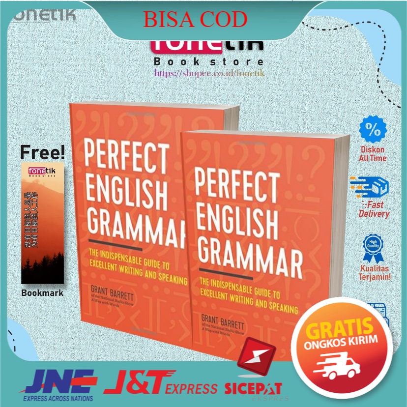 jual-perfect-english-grammar-grant-barrett-english-version-shopee