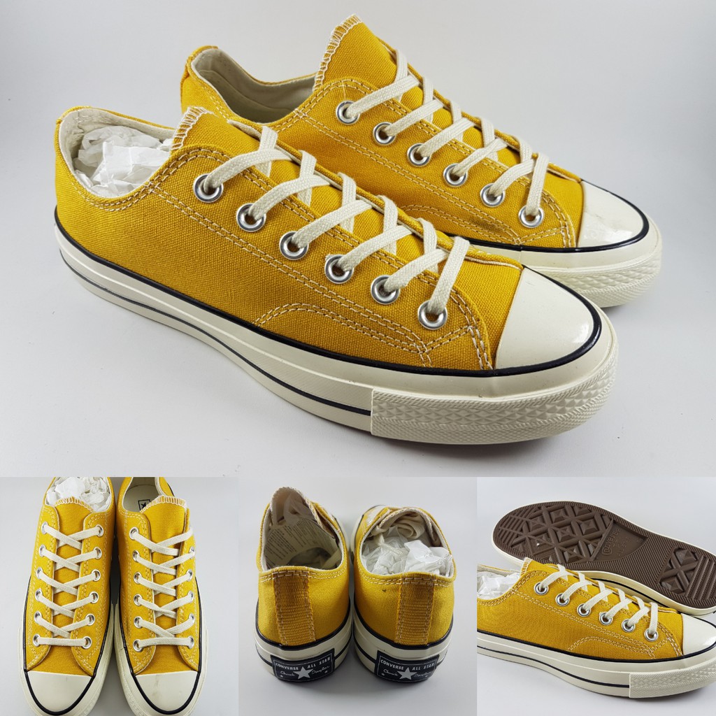 Converse chuck 2025 taylor kuning