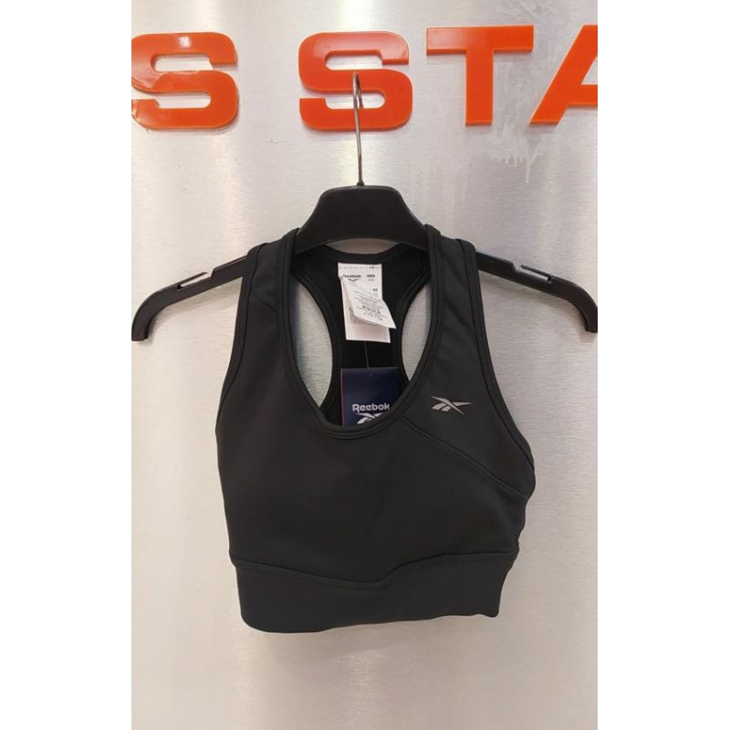Jual sport bra on sale reebok