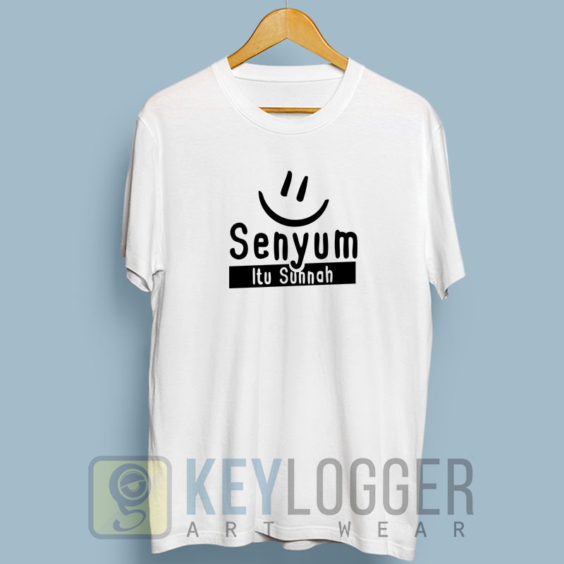 Gambar Produk 2