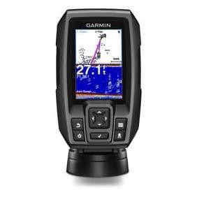 Jual Garmin Ff250 Gps Fishfinder Praktis Ori Garansi Fish Finder Ff 250 ...