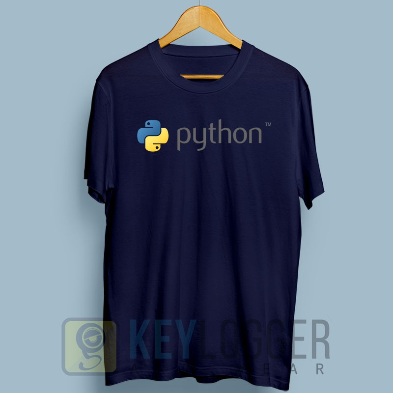 Gambar Produk 4