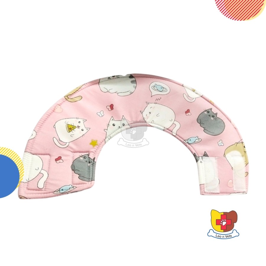 Jual Collar untuk kucing Shopee Indonesia