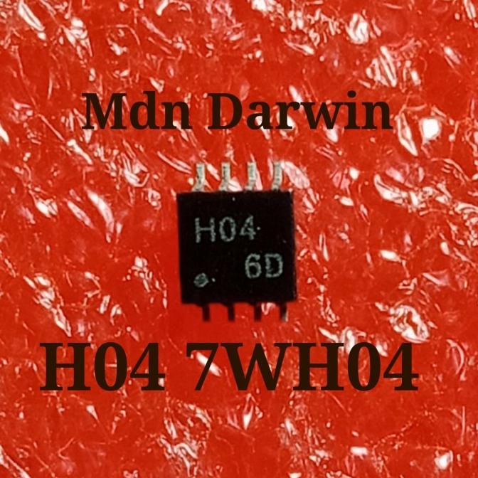 Jual Produk Terbaik] H04 7WH04 | Shopee Indonesia