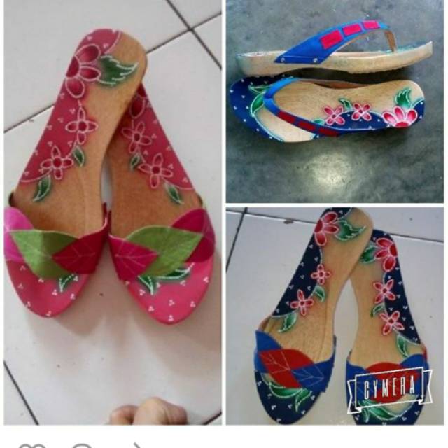 Jual Kelom geulis | Shopee Indonesia