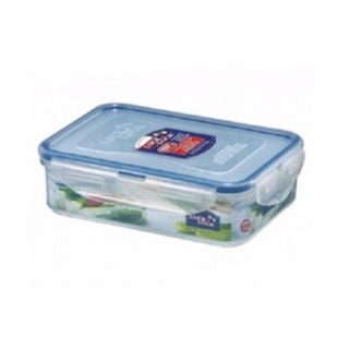 Jual Lock n Lock Tempat Makan Lock and Lock Lock&Lock Food Container 350mL