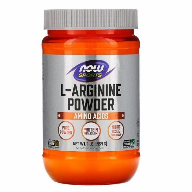 Jual Now Foods L Arginine Mg Caps Double Strength L Arginine