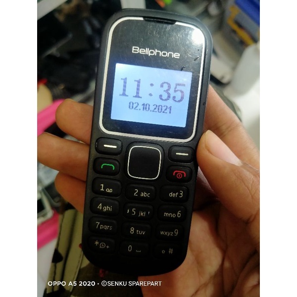 Jual BellPhone Normal | Shopee Indonesia