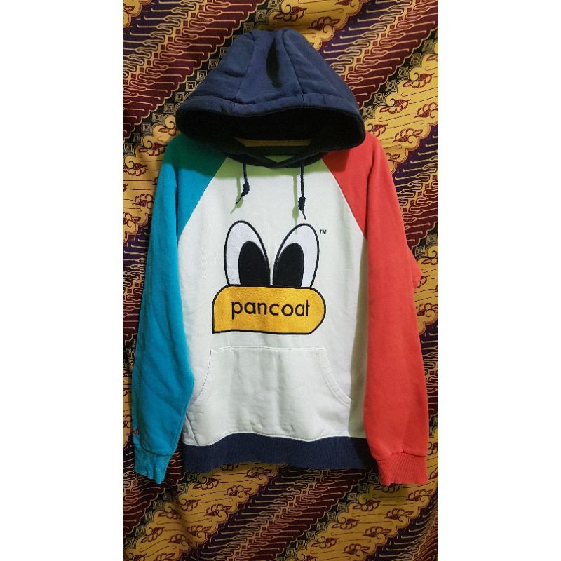 Jual hoodie pancoat | Shopee Indonesia