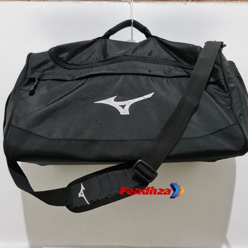 Mizuno tas shop