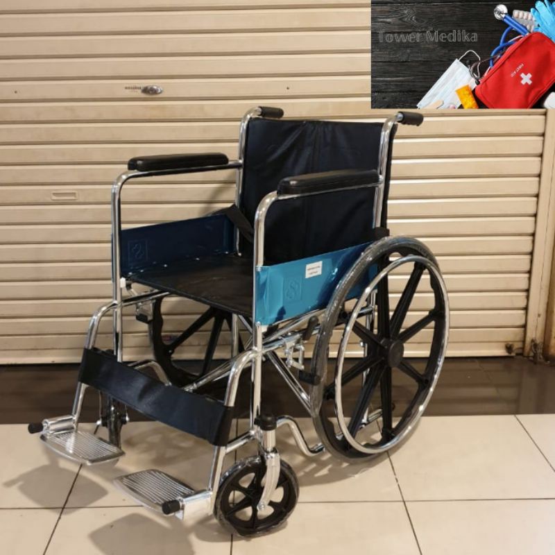 Jual KURSI RODA STANDAR VELG RACING(cuci gudang) | Shopee Indonesia