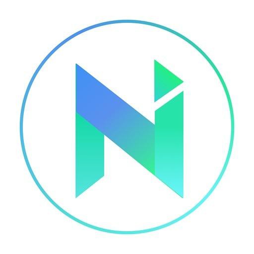 Jual NaturalReader 15/16 Professional - Aplikasi Pembaca Tulisan ...