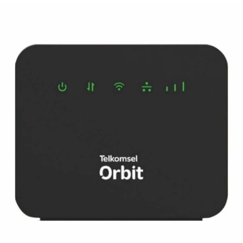 Jual modem orbit lite | Shopee Indonesia