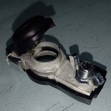 Jual Kepala Aki Minus | Shopee Indonesia