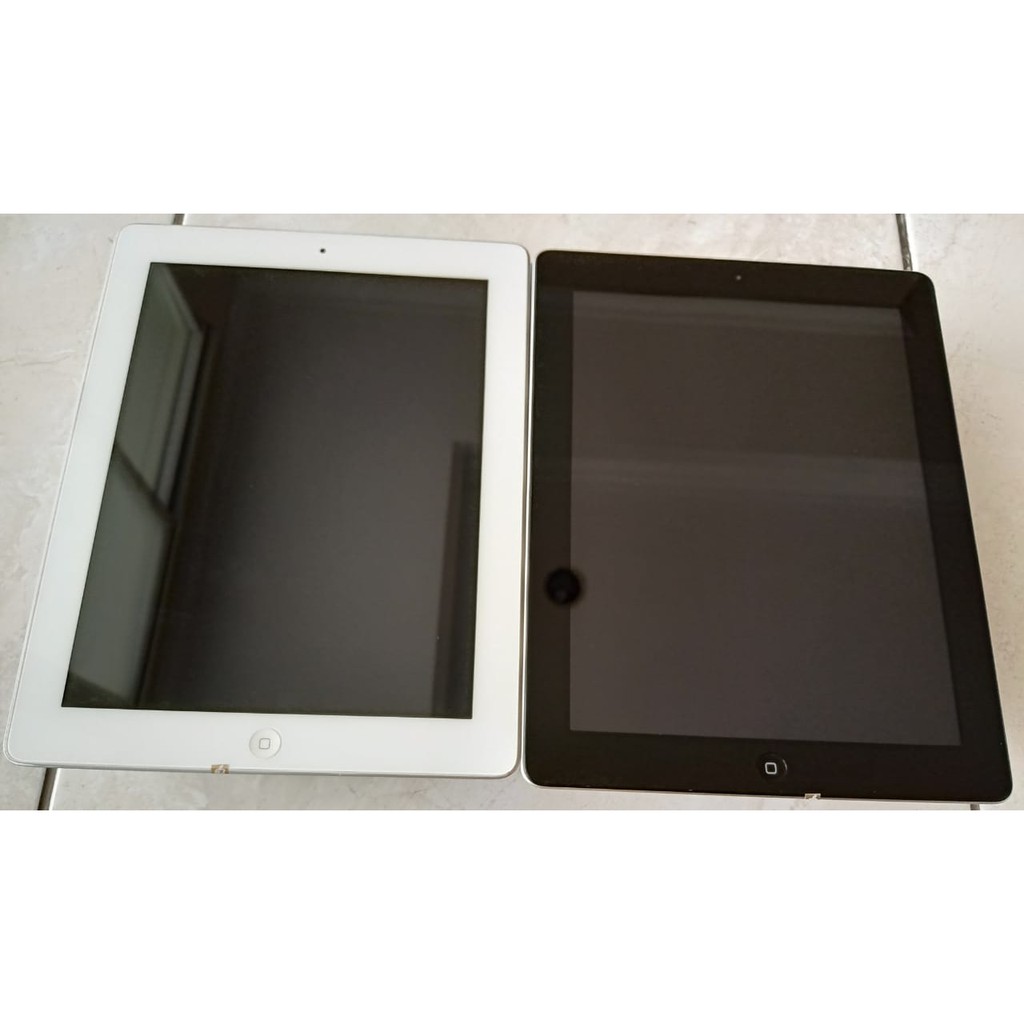 Apple iPad reconditionnés au choix | Shopping