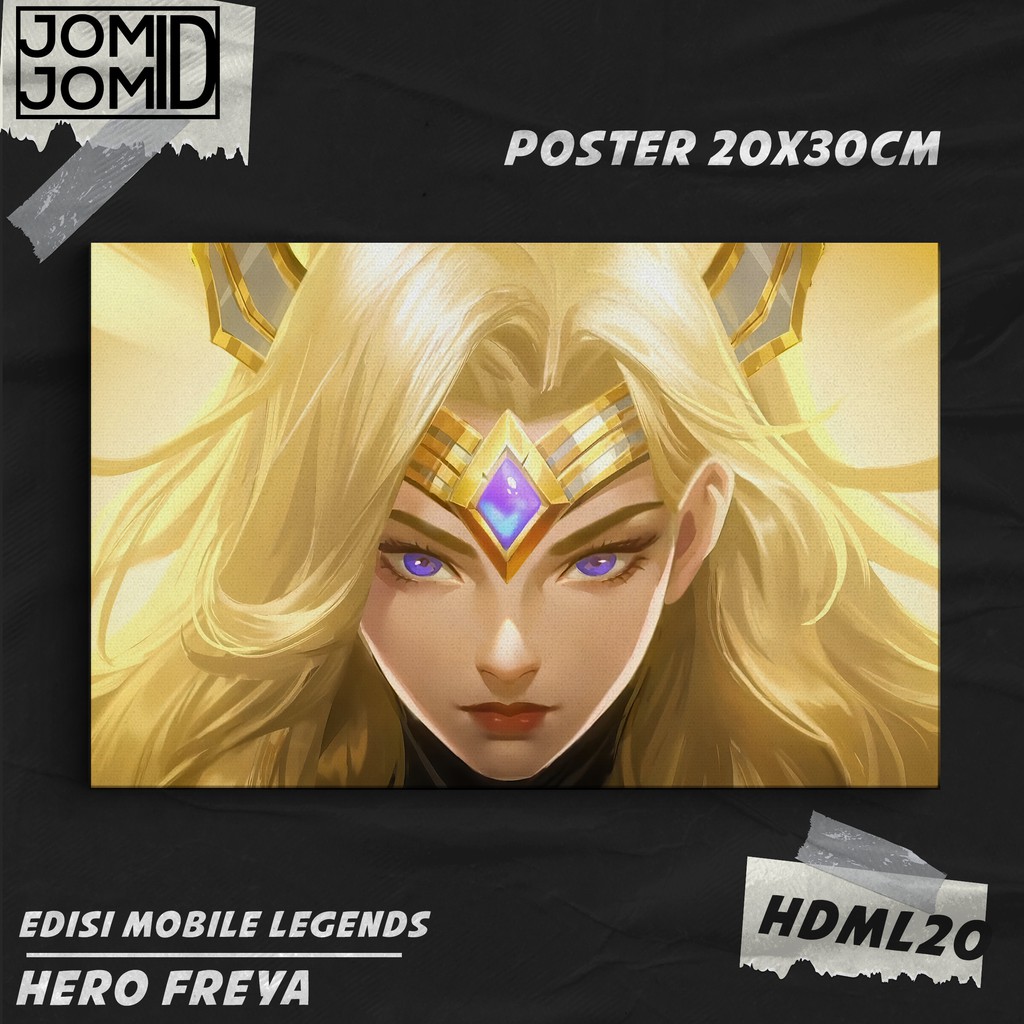 Jual Hiasan Dinding / Dekorasi Rumah / Freya / desain / foto / gambar