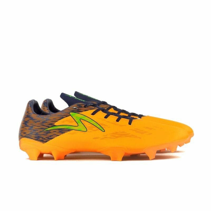 Jual Sepatu Bola Specs Accelarator Alpha Pro Fg - Lightspeed 3 FG ...