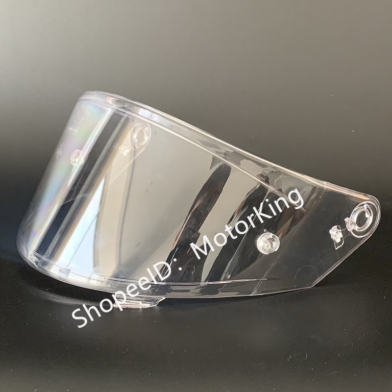 Feu Arriere Led Feu Arrière Droit Pour Citroën Berlingo Opel Combo E Peugeot Rifter Seat Leon Feux Arriere