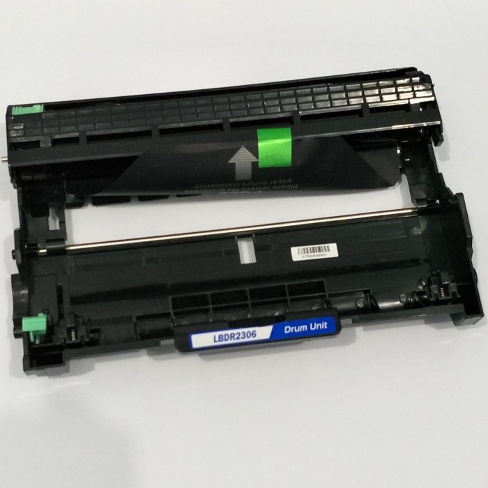 New ! DR-630 Drum Unit For Brother DCP-L2540DW DCP-L2520DW HL-L2380DW