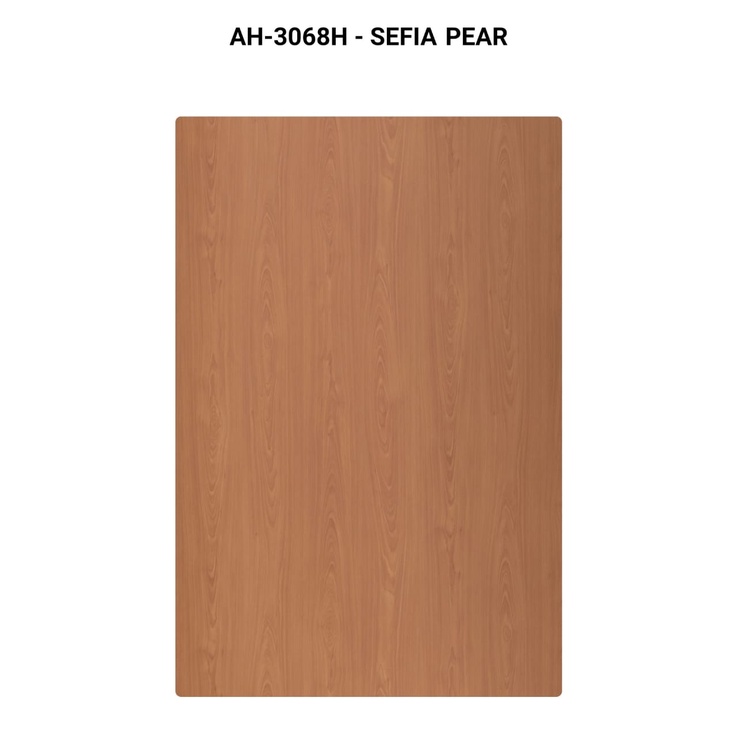 Jual Ah H Sefia Pear Hpl Aidi Hpl Urat Kayu Hpl Woodgrain Hpl Serat Kayu Aidi H