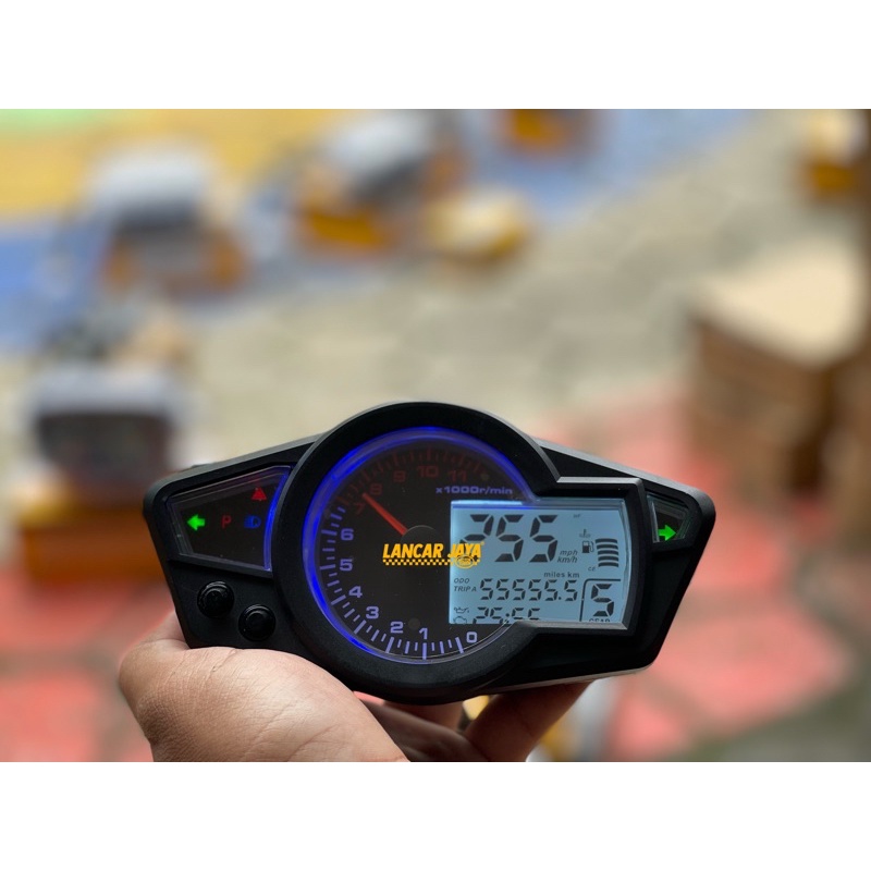 Jual speedo spido koso rx01 Shopee Indonesia