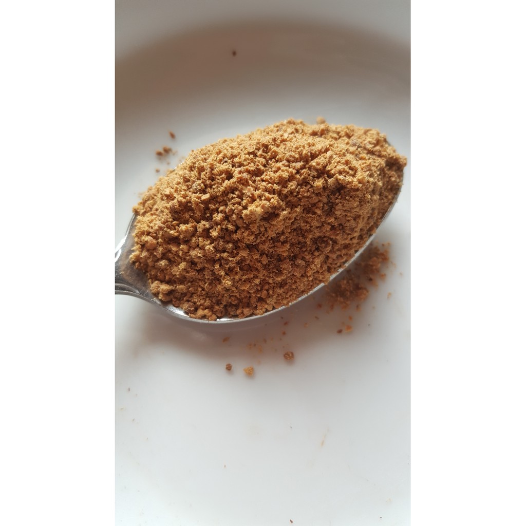 Jual Kopi Enema Medium / Light Roasted dgn SERTIFIKAT ORGANIK 500gr 1KG ...
