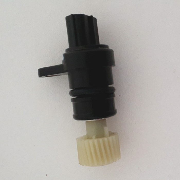 Jual sensor speed sensor spidometer toyota avanza new velos rush, ori ...
