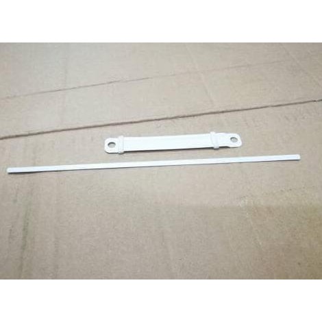 Jual Aco Ako Paper Fastener File Shopee Indonesia