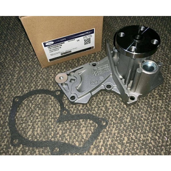 Jual Water Pump Ford Fiesta dan Ford Ecosport Shopee Indonesia