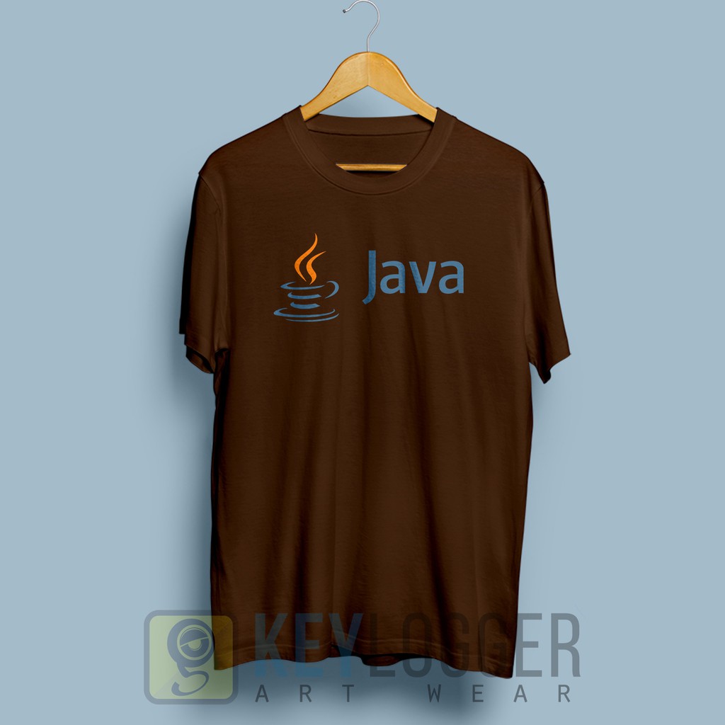 Gambar Produk 8