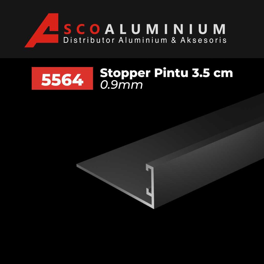 Jual Stopper Pintu Terlengkap & Harga Terbaru Agustus 2026 | Shopee ...